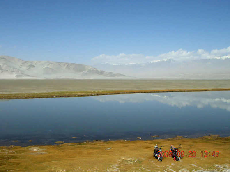 dscn4056.jpg