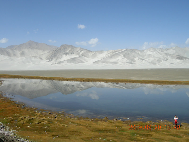 dscn4057.jpg