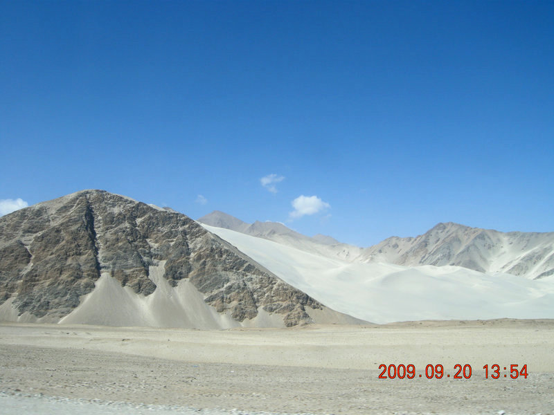 dscn4059.jpg