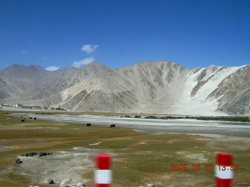 dscn4060.jpg