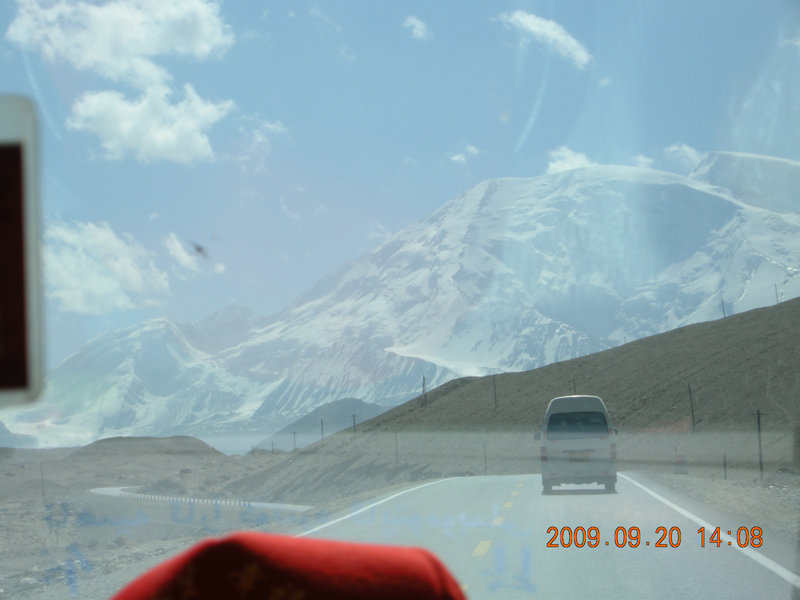 dscn4061.jpg