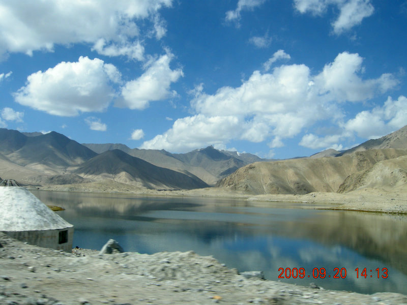 dscn4066.jpg
