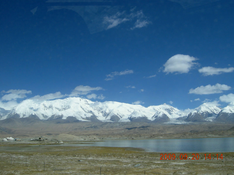 dscn4068.jpg