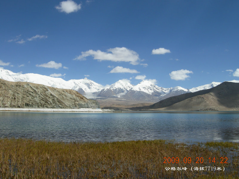 dscn4074.jpg