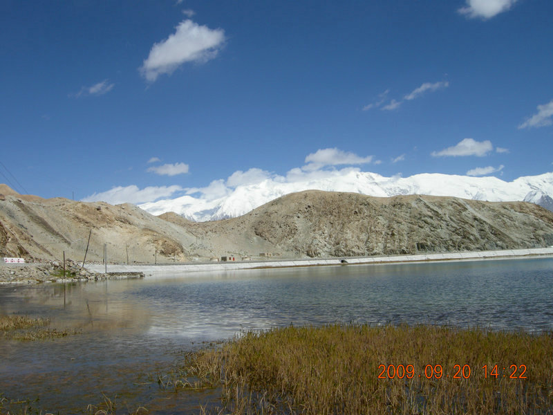 dscn4073.jpg