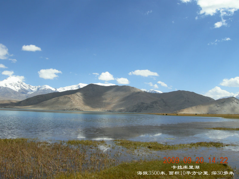 dscn4075.jpg