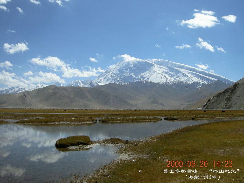 dscn4077.jpg