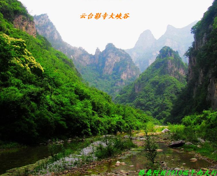 ̫֮2 1065.jpg
