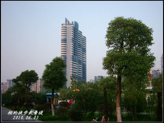 dsci0008.jpg