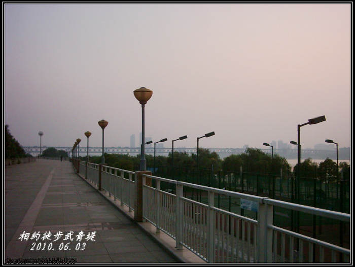 dsci0017.jpg