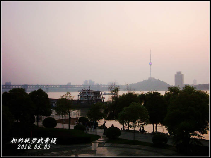 dsci0020.jpg