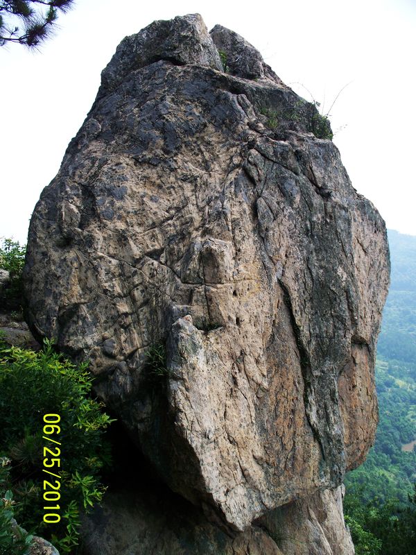 100_6992.jpg