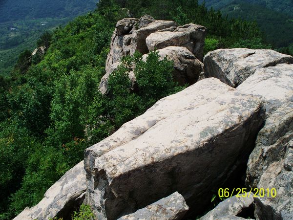 100_7007.jpg