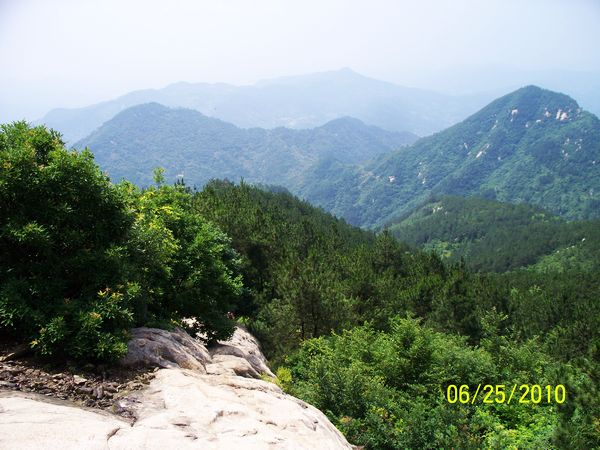 100_7001.jpg