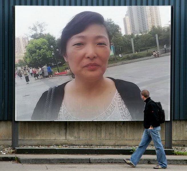 k1.jpg
