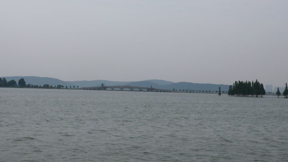 l1080113.jpg
