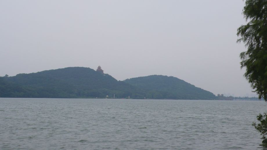 l1080114.jpg