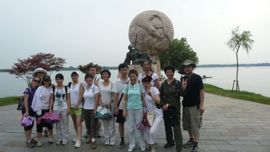 l1080098.jpg
