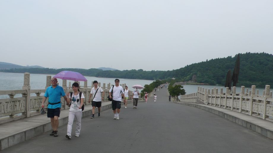 l1080099.jpg