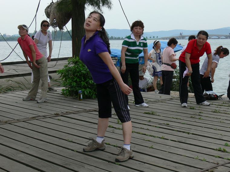 p1100929.jpg