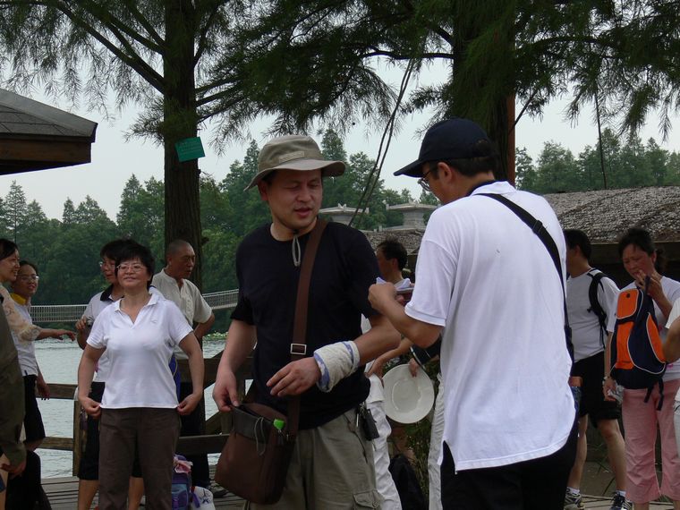 p1100933.jpg