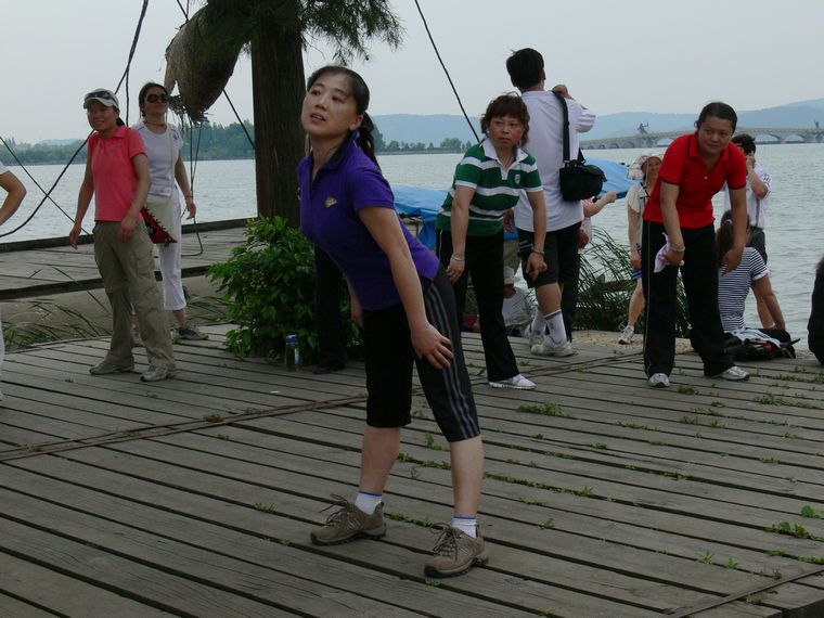 p1100931.jpg