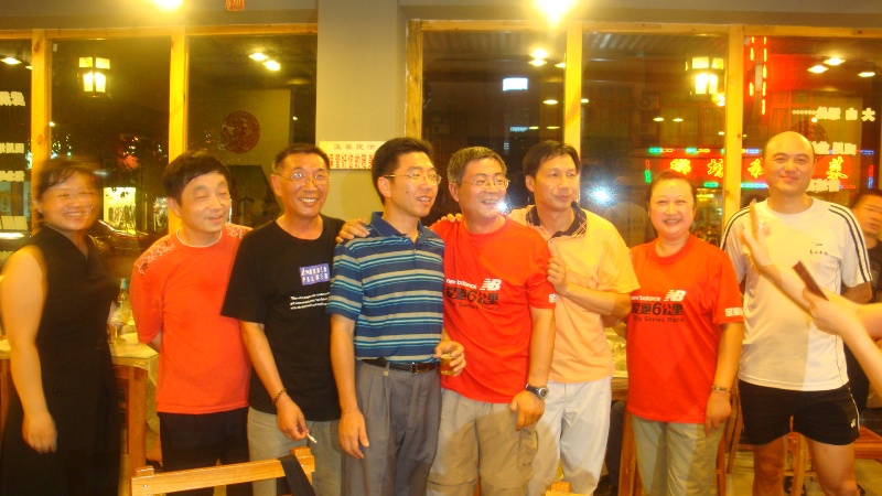 dsc07237.jpg