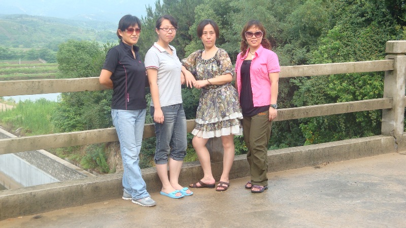 dsc07284.jpg