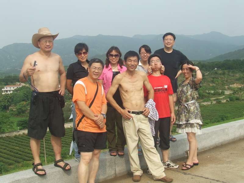 dscf2027.jpg