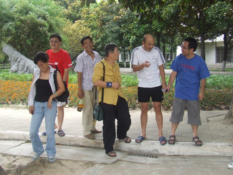 dscf1959.jpg