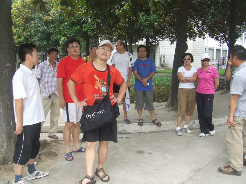 dscf1957.jpg