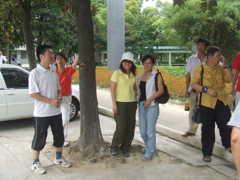 dscf1961.jpg