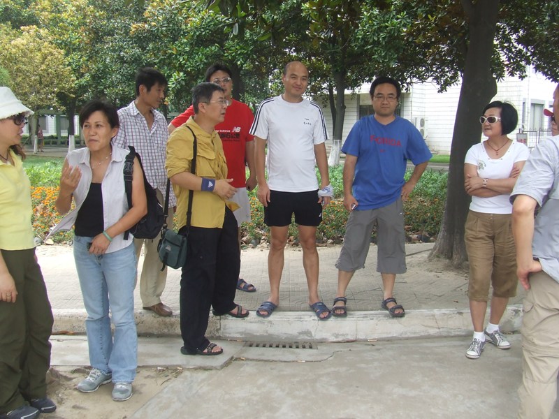 dscf1962.jpg