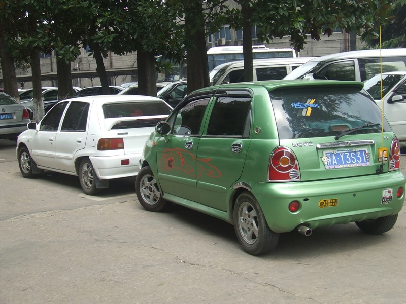 dscf1965.jpg