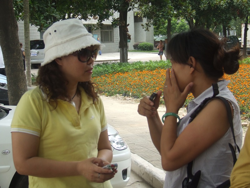 dscf1969.jpg