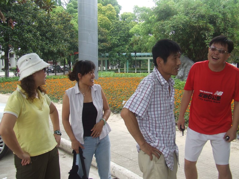 dscf1972.jpg