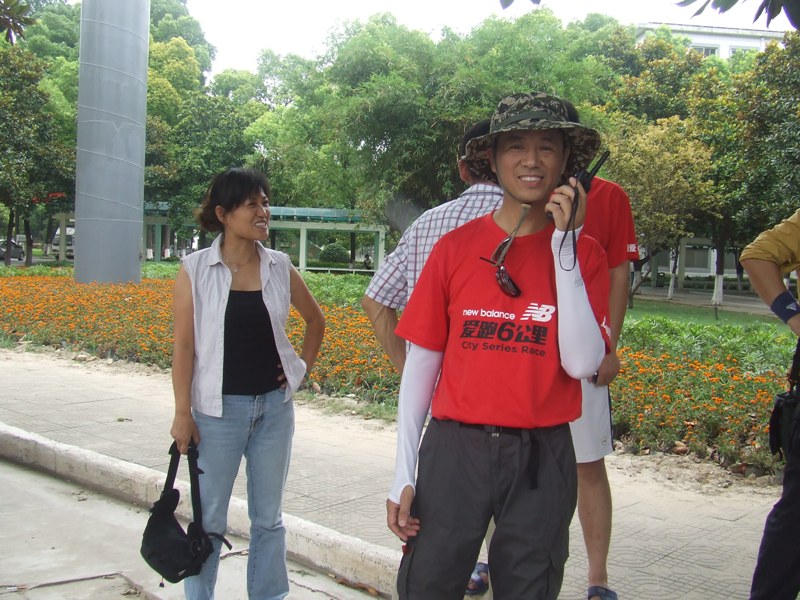 dscf1973.jpg