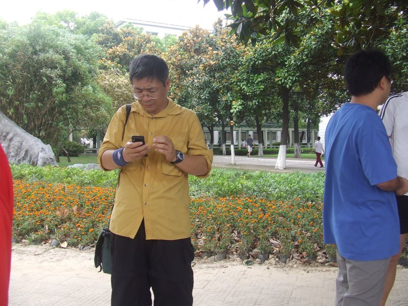 dscf1977.jpg