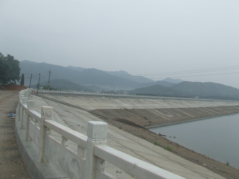 dscf1984.jpg