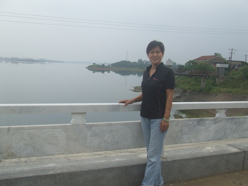 dscf1985.jpg