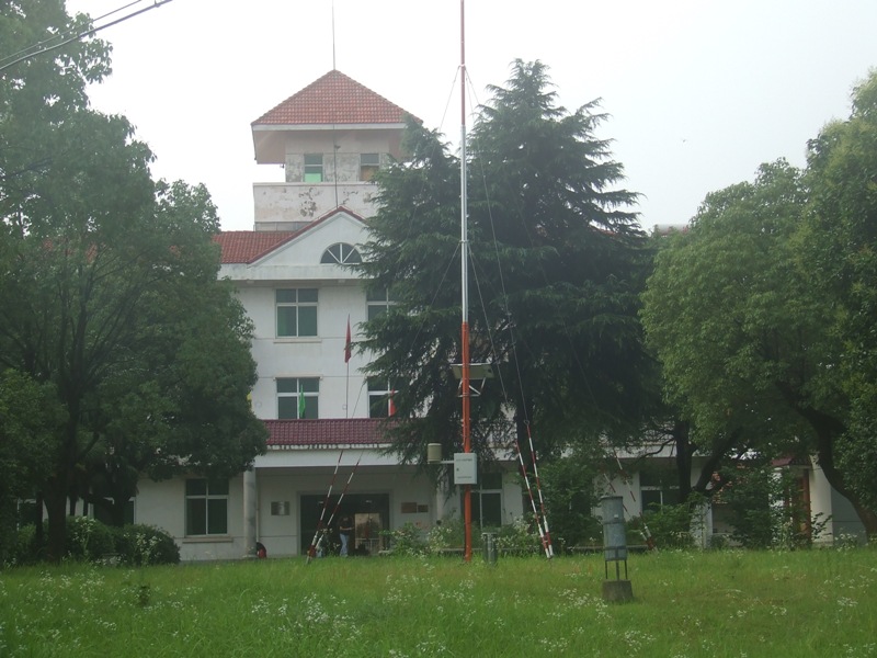 dscf2006.jpg