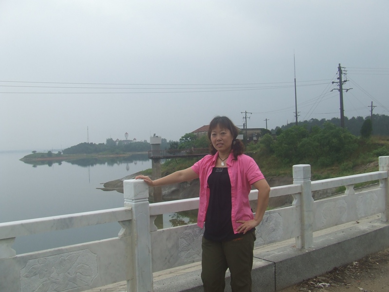 dscf1986.jpg
