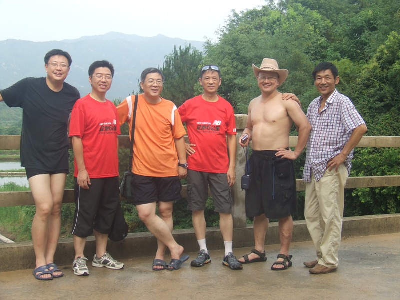 dscf2017.jpg