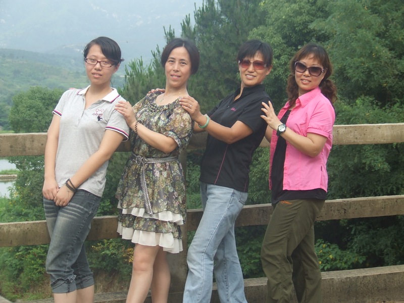dscf2021.jpg
