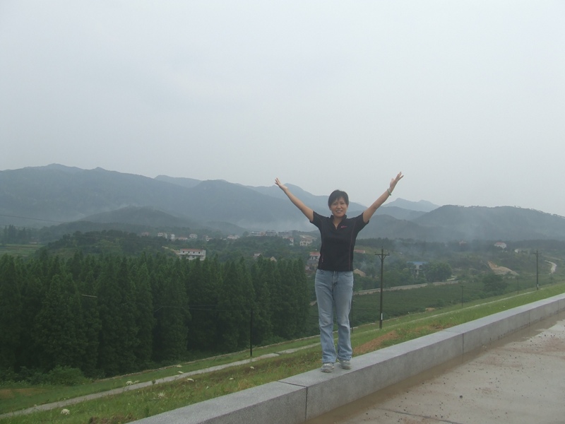 dscf1993.jpg