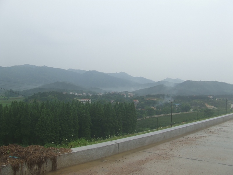 dscf1988.jpg