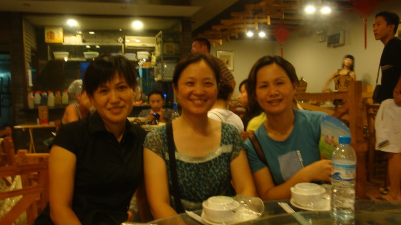 dsc07205.jpg