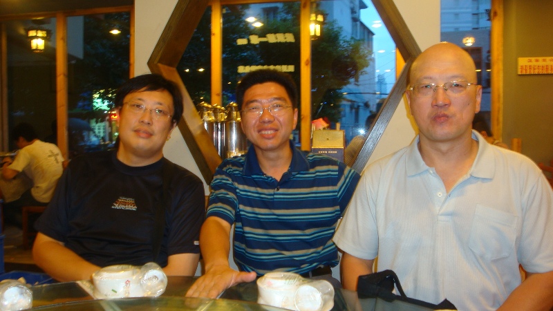 dsc07210.jpg