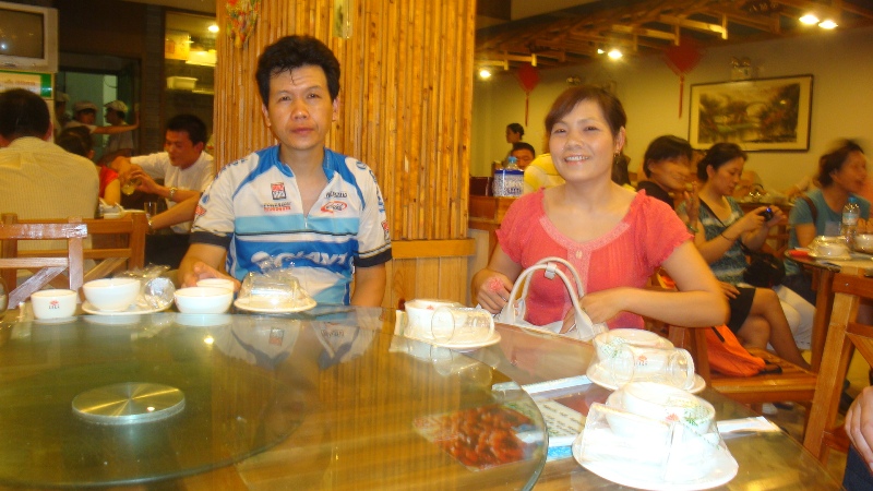 dsc07211.jpg