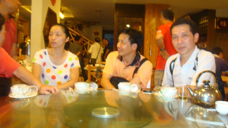 dsc07212.jpg